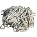 Dehghan curtain lead production, curtain shot and wire production in Isfahan
