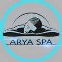 Aria Spa massage center in Karaj