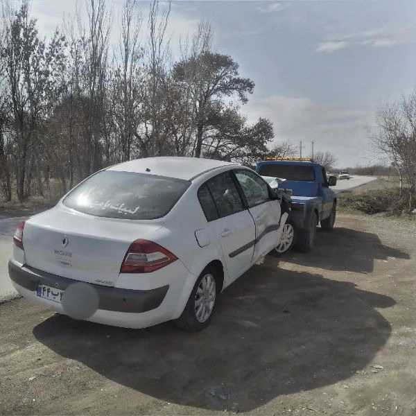 1718263663752.webp