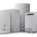 Aria after-sales service, package and air conditioner repair and installation service in Tehran