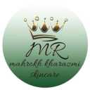 Maherkh Kharazmi skin services, skin care and rejuvenation treatment in Tehran