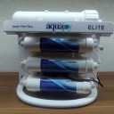 Kolab water purification, production, installation and service of water purification device in Niavaran, Tehran