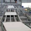 Arka Rashin, manufacture of ceramic tile packing machine in Yazd