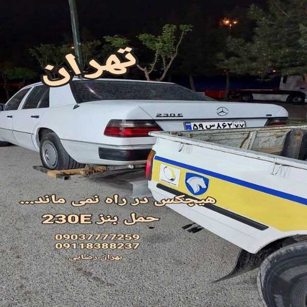 1718434347494.webp