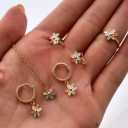 Hibo Gold Gallery, design and manufacture of gold without tax in Tehran