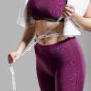 Dr. Ahmed Imani's beauty clinic, cosmetic surgery and body contouring in Sari, Mazandaran