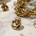Sarah Gold Gallery, design and manufacture of tax-free gold in Amol Mazandaran