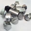 Amin Industrial Group, production and distribution of gas stove parts, water heater, cooler package in Tehran