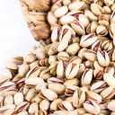 Asadi dried fruit, wholesale sale and export of excellent barberry and pistachio in Razavi Khorasan