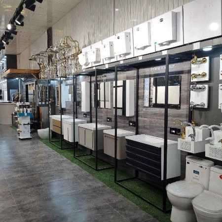 1718514701915.webp