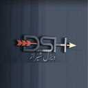 Shiraz Diesel, selling all kinds of electric and diesel compressors in Mardan in Shiraz