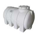 Tehran Palmir Yara, sales and distribution agent of plastic tank in Rasht Gilan
