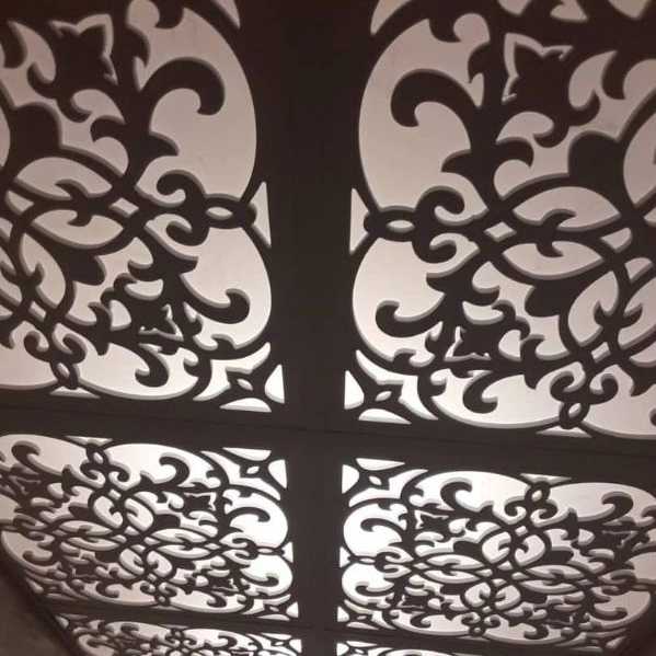 1718864638732.webp