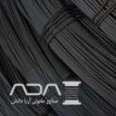 The price of reinforcing wire
