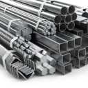 Aras Folad Hamin Company, sale of rebar belt steel in Tehran