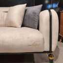 Antique furniture, furniture and bed sets in Hamedan
