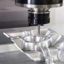 Turki Machine, import, installation and commissioning of CNC machines in Isfahan