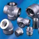 Etisalat Tarran manufactures valves and cast iron and composite fittings in Tehran