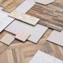 Mehrabi building materials, distribution of tiles and ceramics in Azadegan, Tehran