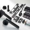 Momeni tools and equipment, sale of industrial tools and equipment in Neishabur Khorasan Razavi