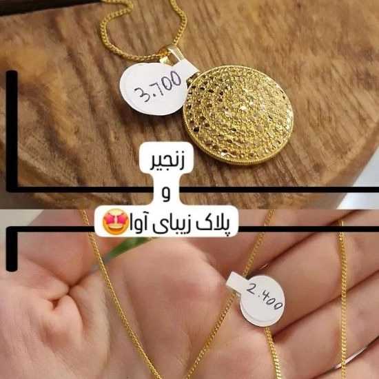 1719051737433.webp