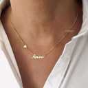 pin gold gallery, customized and minimal gold in Qom