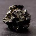 Amralahi iron ore, wholesale sale and export of iron ore and iron concentrate in Yazd