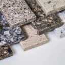 Golestanifar stone, wholesale building stone and facade stone in Isfahan