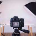 Atelier Henry Shannon, videography and photography of children in Shiraz
