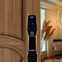Stable control, sales and installation of digital knobs in Nowshahr, Mazandaran