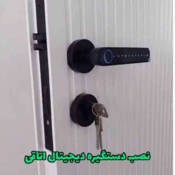 1719129294807.webp