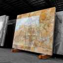 Seng Karimi, wholesale sale and export of building stone in Isfahan