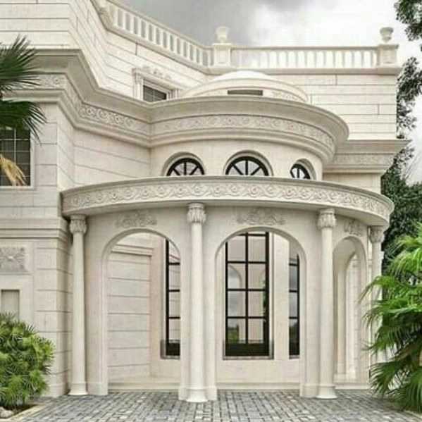 1719129756493.webp