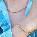 Nabat Gold and Jewelry Gallery, minimal gold bracelets in Babylon, Mazandaran