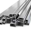 Half world iron desert, production and sale of profiles and sheets in Isfahan