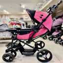 The world of angels, Sesimoni baby stroller accessories in Bojnoord, North Khorasan