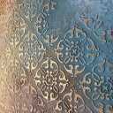 Yarat, sale of stencil transfer patina accessories in West Azerbaijan Mako