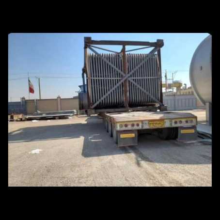 1719609889204.webp