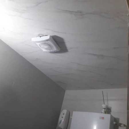 1719643729594.webp