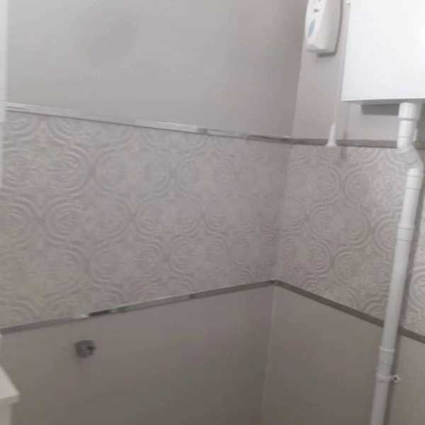 1719643773952.webp