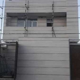 1719643799953.webp