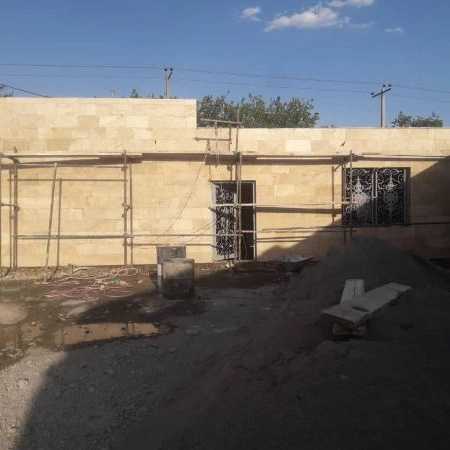 1719643853373.webp
