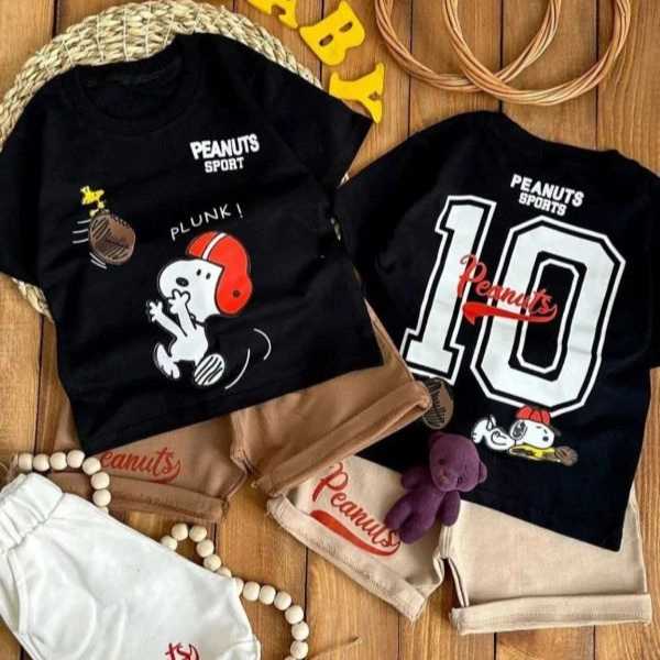1719647510820.webp