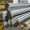 Tehran Aluminum Factory, importer of marine aluminum in Tehran