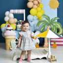 Fotolia, a specialized baby pregnancy workshop in Bojnoord, North Khorasan