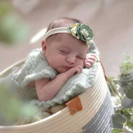 1719659022755.webp