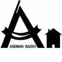 Isfahan Asman Saze Construction Group