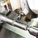 Nemat turning, turning and fixing of mining machines in Razavi Khorasan