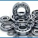 Mandeg Bearing, sale of all kinds of bearings and bearings in Tehran