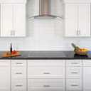Acajo wooden products, design and manufacture of cabinets and wardrobes and MDF